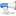 ��ӳ��¹���